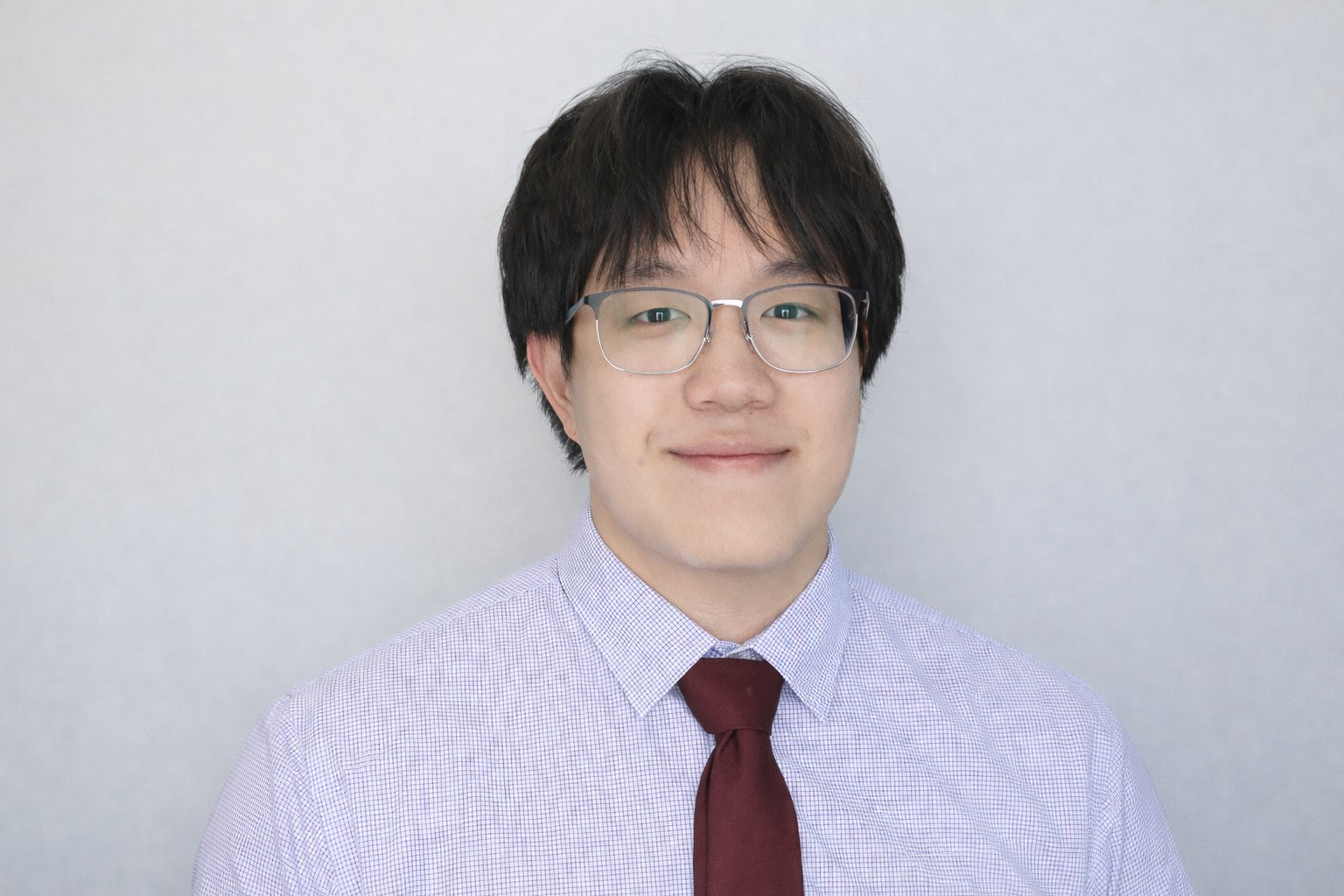 Kenny Chan
